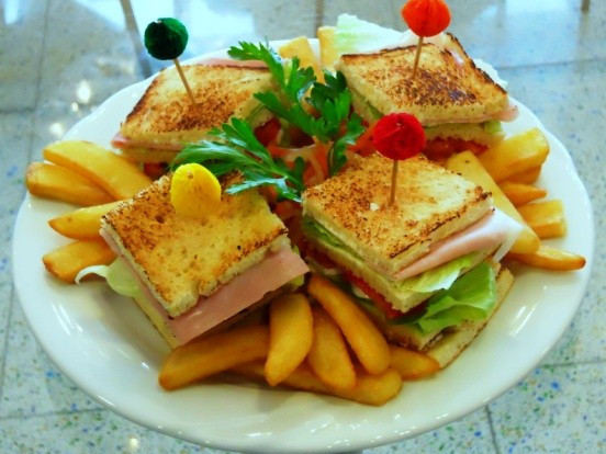 Fauno Bar S.r.l. Unipersonale