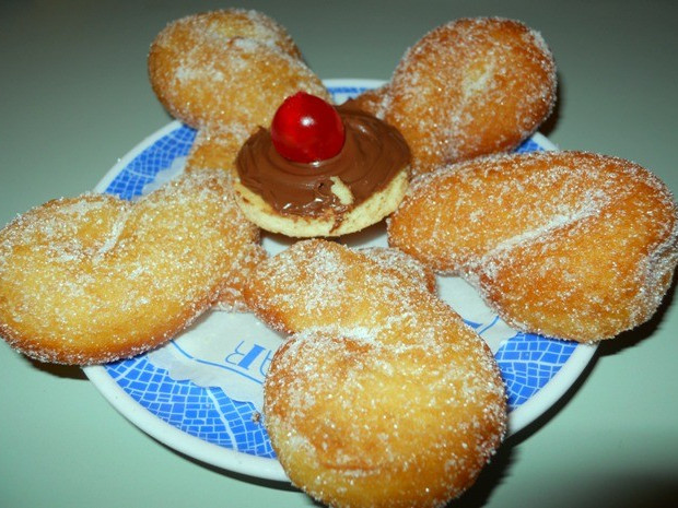 Fauno Bar S.r.l. Unipersonale