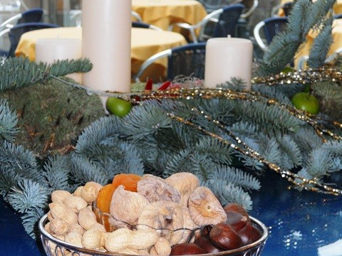 Fauno Bar S.r.l. Unipersonale