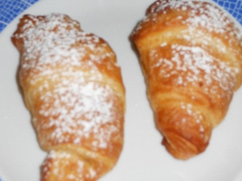 Fauno Bar S.r.l. Unipersonale