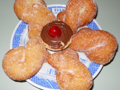 Fauno Bar S.r.l. Unipersonale