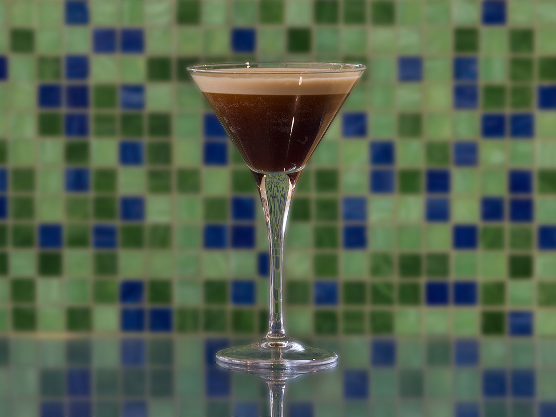 Fauno Bar S.r.l. Unipersonale