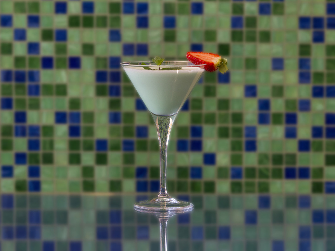 Fauno Bar S.r.l. Unipersonale