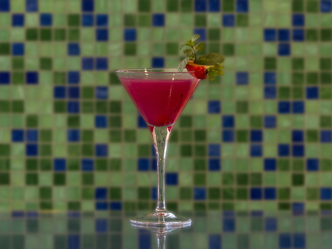 Fauno Bar S.r.l. Unipersonale