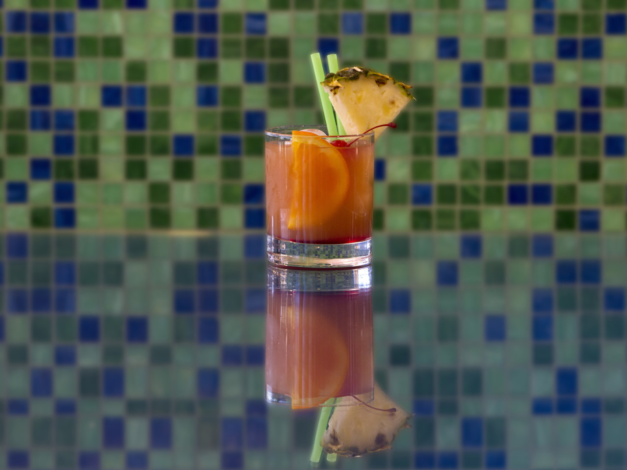 Fauno Bar S.r.l. Unipersonale