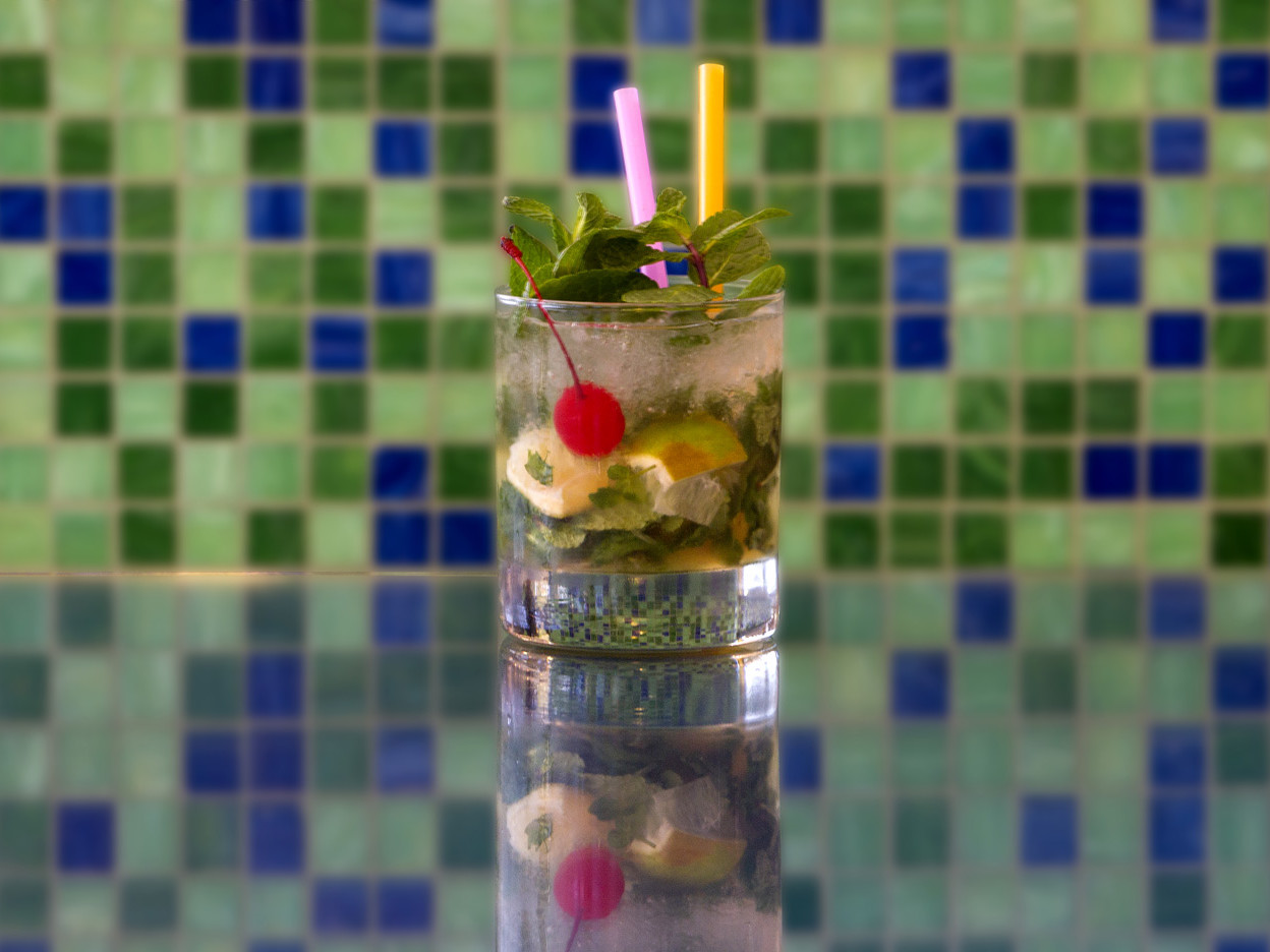 Fauno Bar S.r.l. Unipersonale