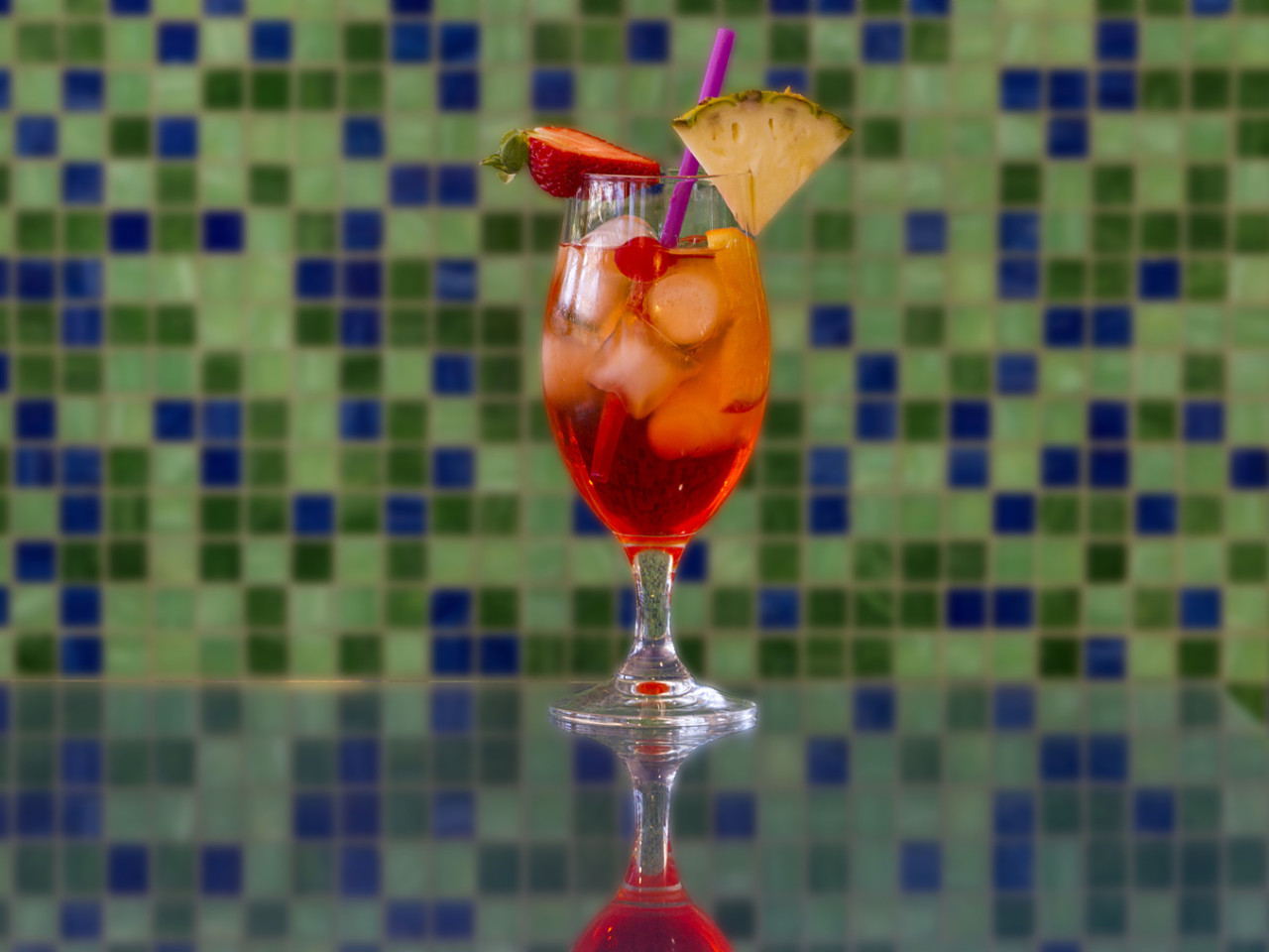 Fauno Bar S.r.l. Unipersonale