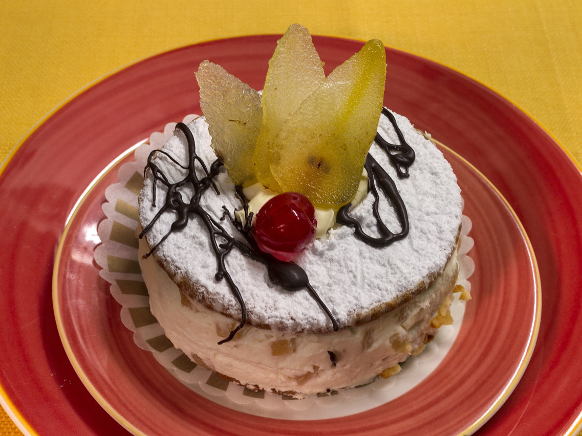 Fauno Bar S.r.l. Unipersonale