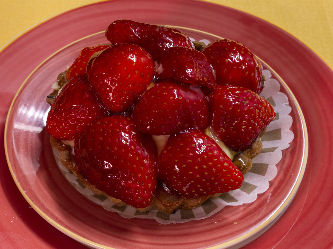 Fauno Bar S.r.l. Unipersonale