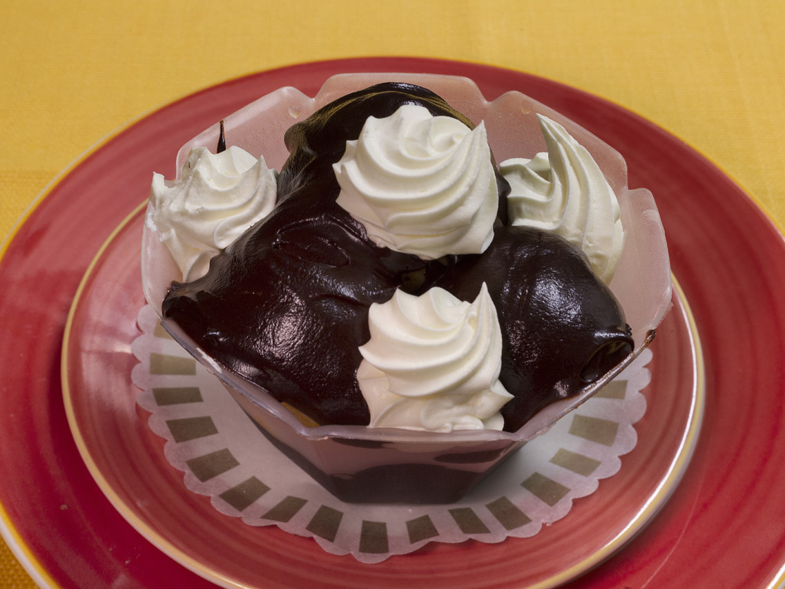 Fauno Bar S.r.l. Unipersonale