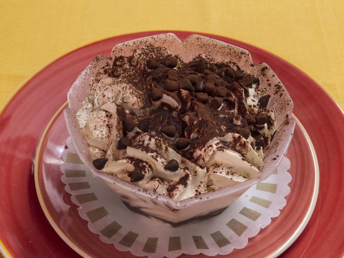 Fauno Bar S.r.l. Unipersonale