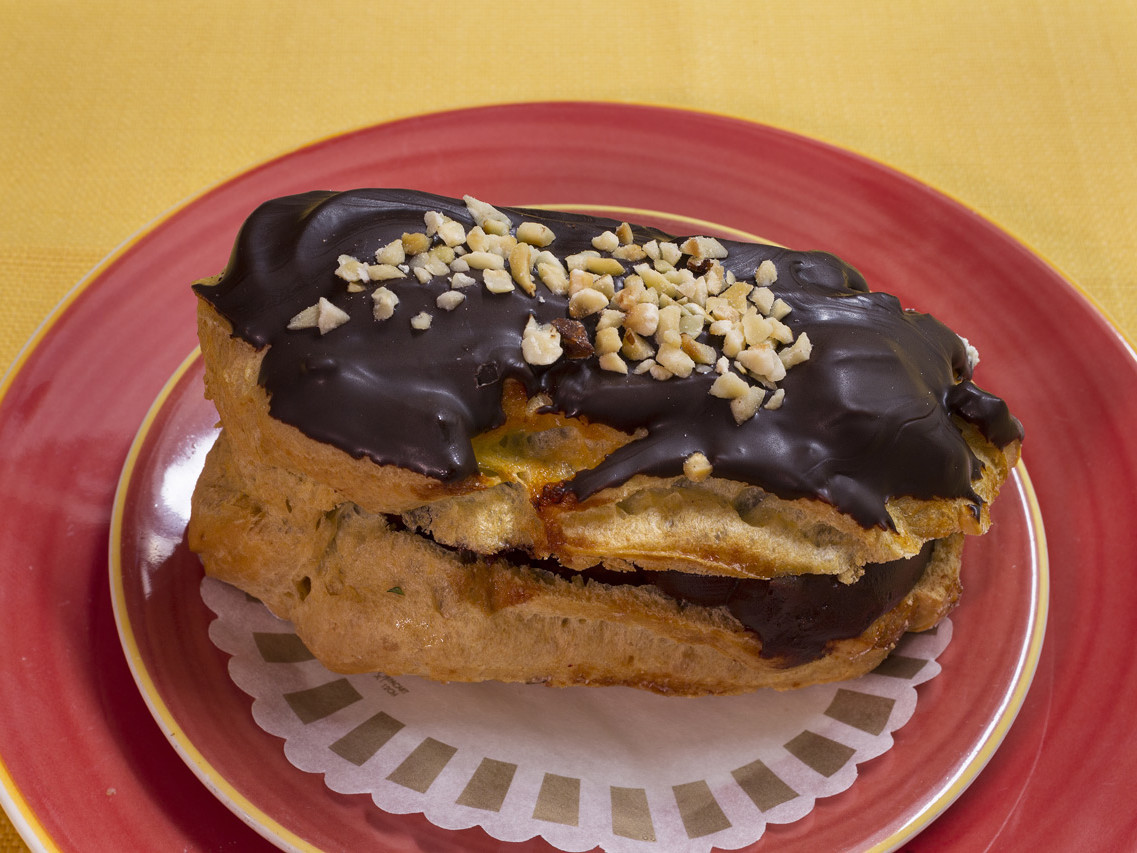 Fauno Bar S.r.l. Unipersonale