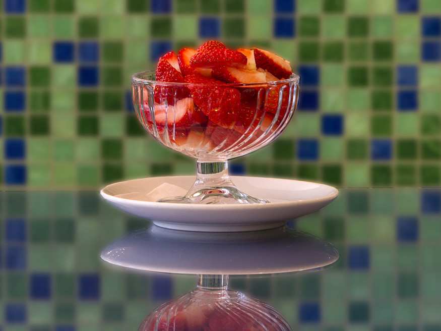 Fauno Bar S.r.l. Unipersonale