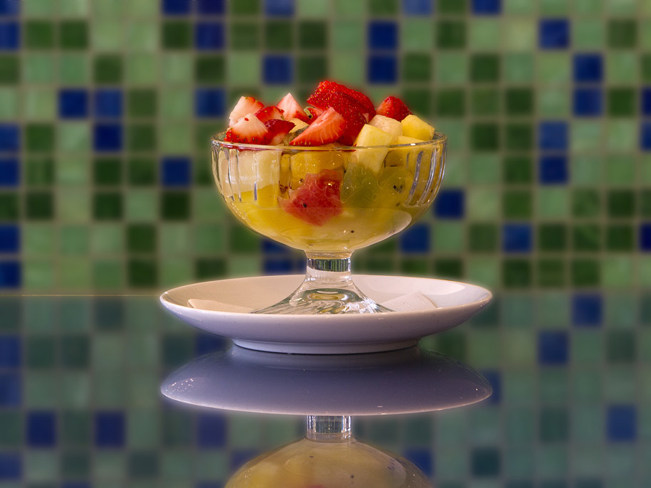 Fauno Bar S.r.l. Unipersonale