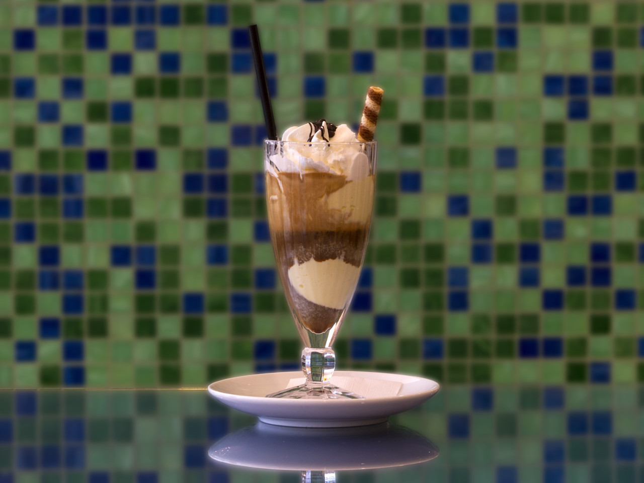 Fauno Bar S.r.l. Unipersonale