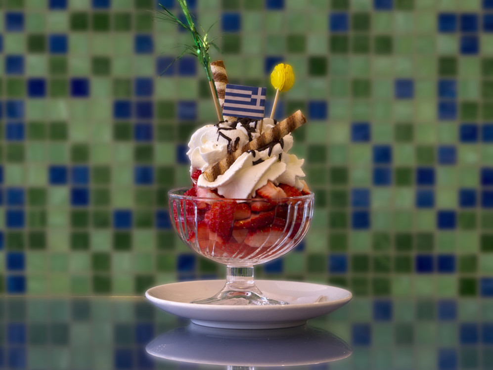 Fauno Bar S.r.l. Unipersonale