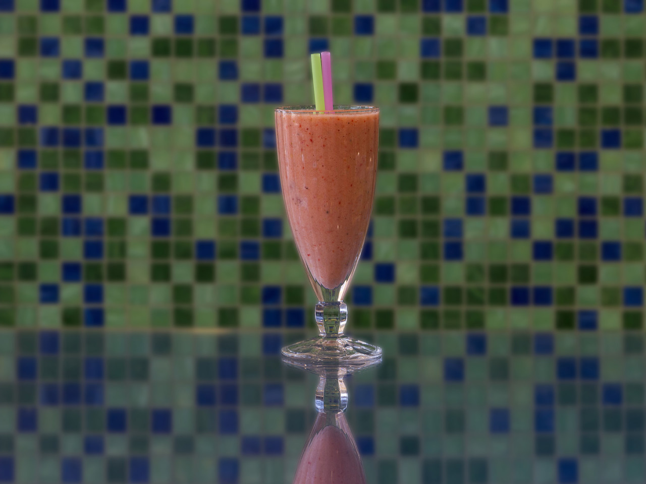 Fauno Bar S.r.l. Unipersonale