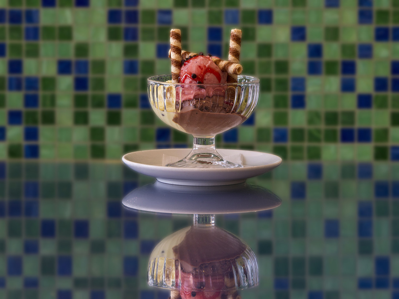 Fauno Bar S.r.l. Unipersonale