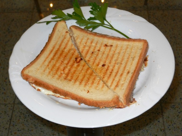 Fauno Bar S.r.l. Unipersonale