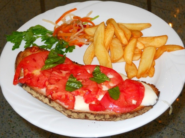 Fauno Bar S.r.l. Unipersonale