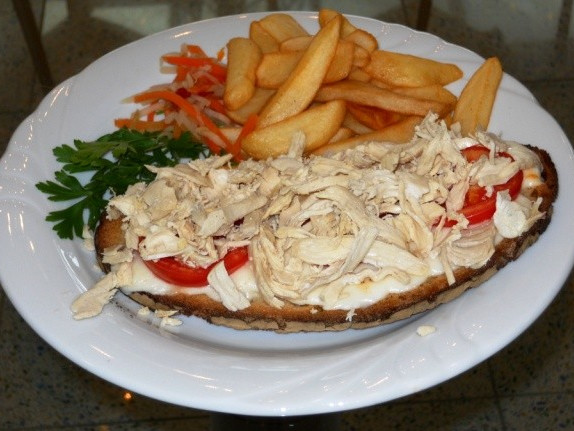 Fauno Bar S.r.l. Unipersonale