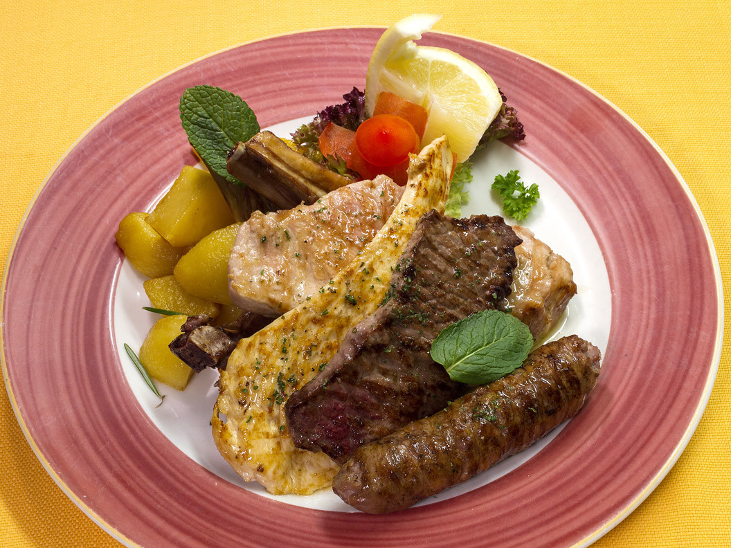 Fauno Bar S.r.l. Unipersonale