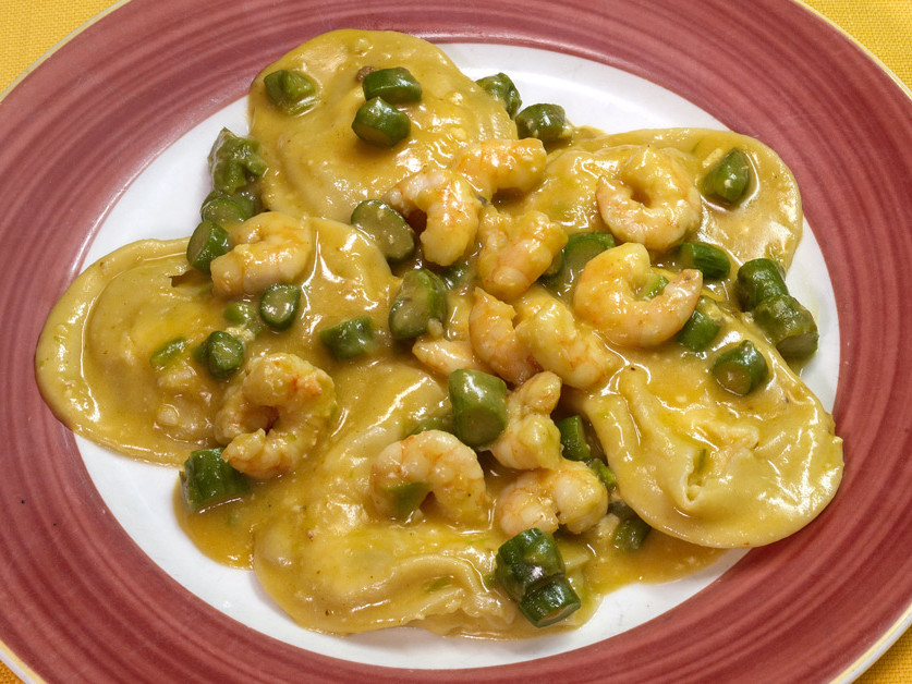 Fauno Bar S.r.l. Unipersonale