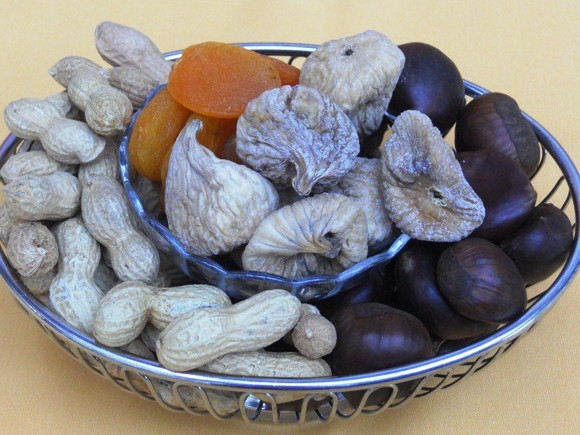 Fauno Bar S.r.l. Unipersonale