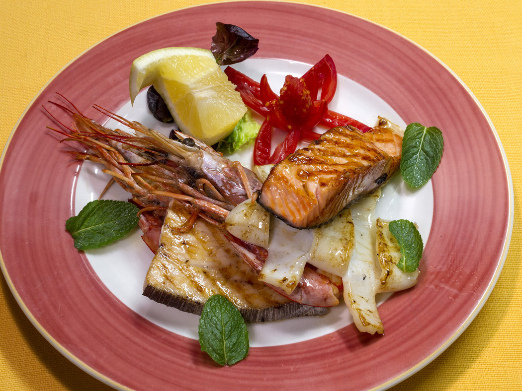 Fauno Bar S.r.l. Unipersonale