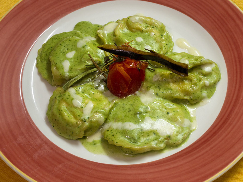 Fauno Bar S.r.l. Unipersonale