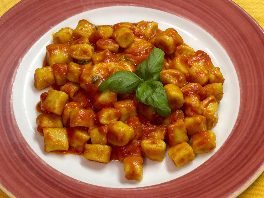 Fauno Bar S.r.l. Unipersonale