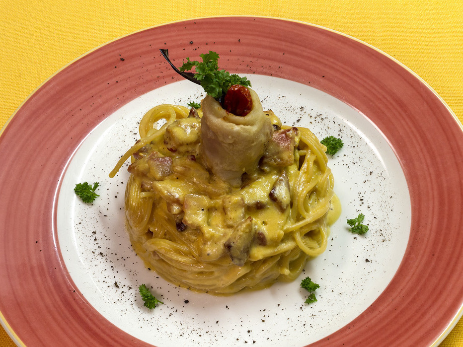 Fauno Bar S.r.l. Unipersonale