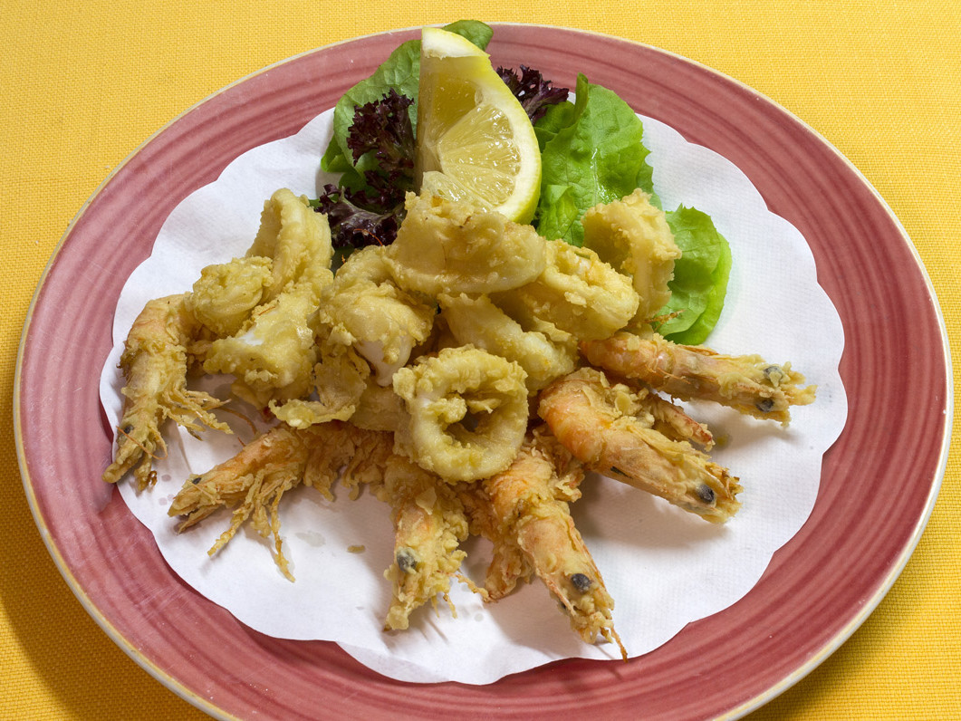 Fauno Bar S.r.l. Unipersonale