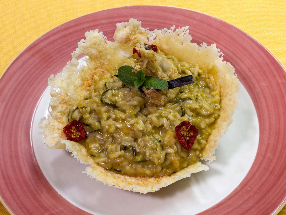 Fauno Bar S.r.l. Unipersonale