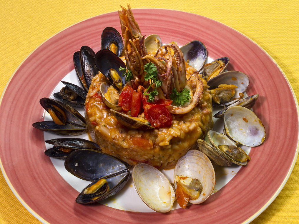 Fauno Bar S.r.l. Unipersonale