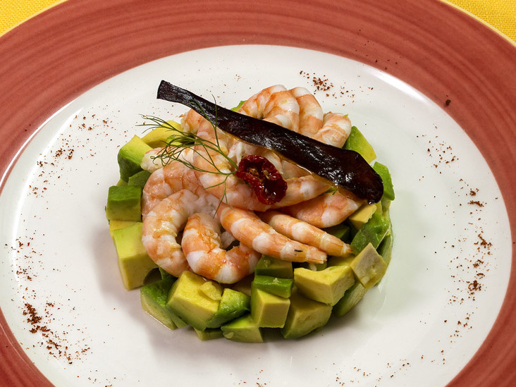 Fauno Bar S.r.l. Unipersonale