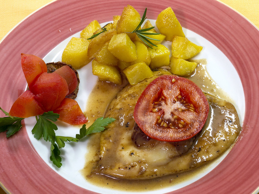 Fauno Bar S.r.l. Unipersonale