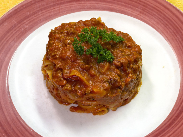 Fauno Bar S.r.l. Unipersonale