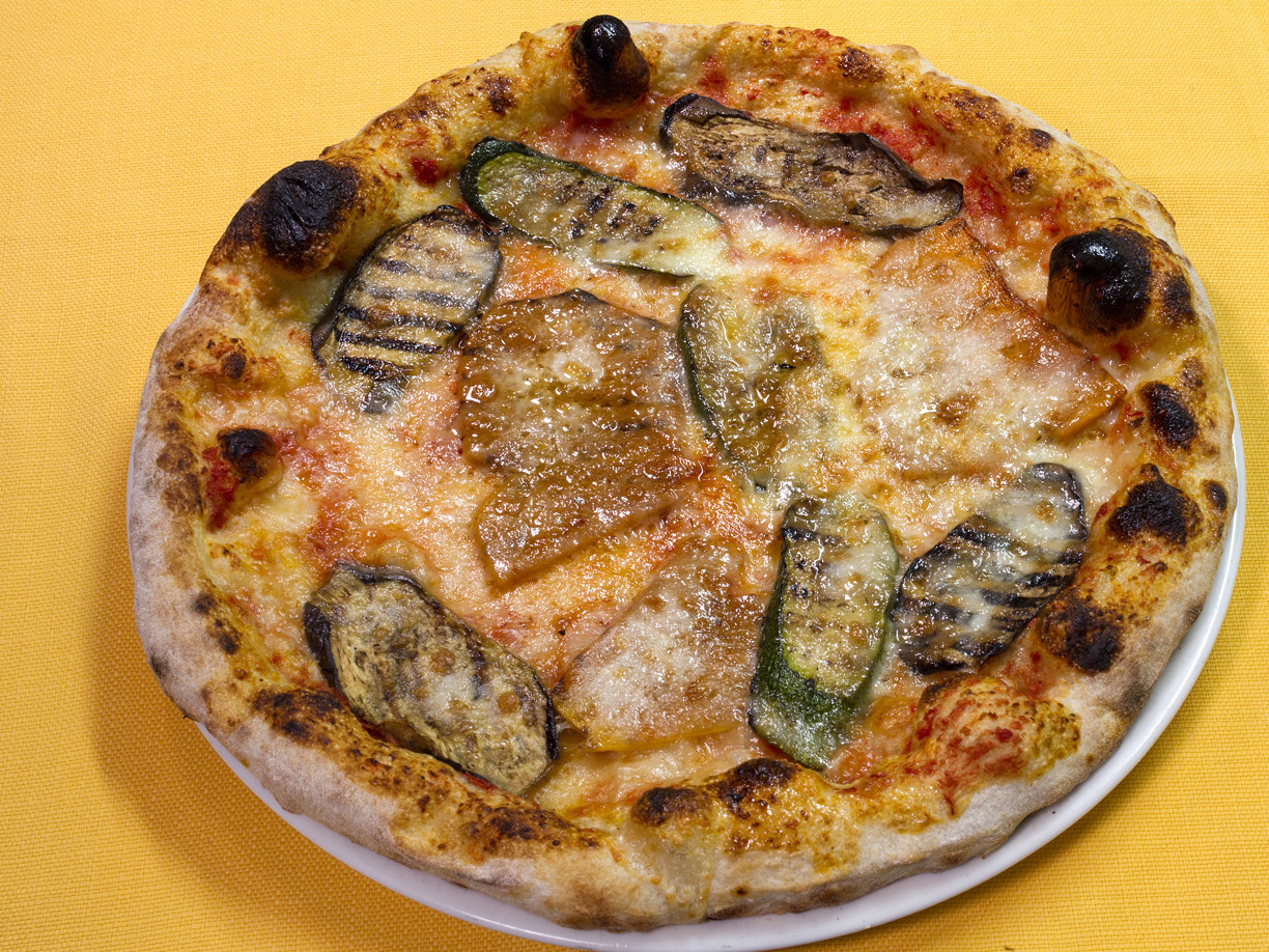 Fauno Bar S.r.l. Unipersonale