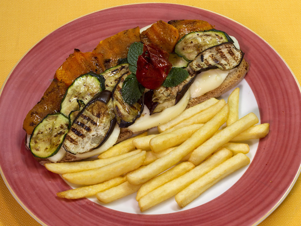 Fauno Bar S.r.l. Unipersonale