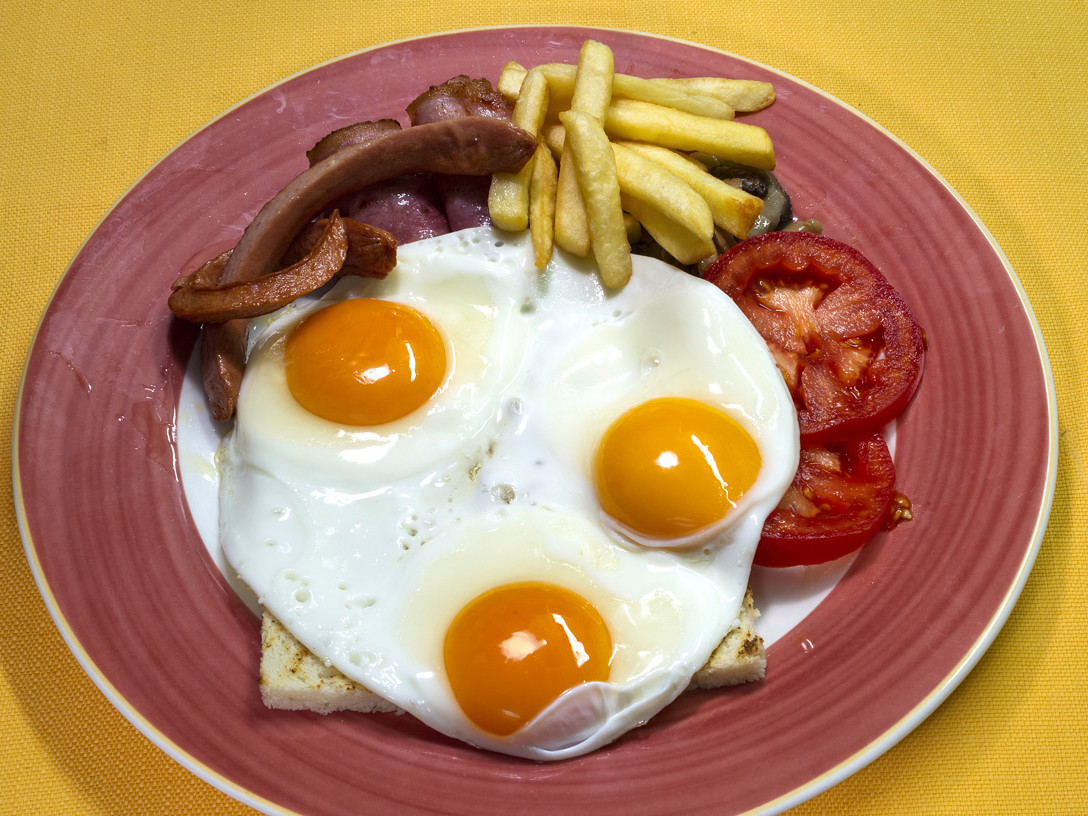 Fauno Bar S.r.l. Unipersonale