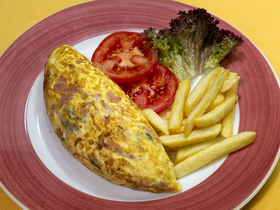 Fauno Bar S.r.l. Unipersonale