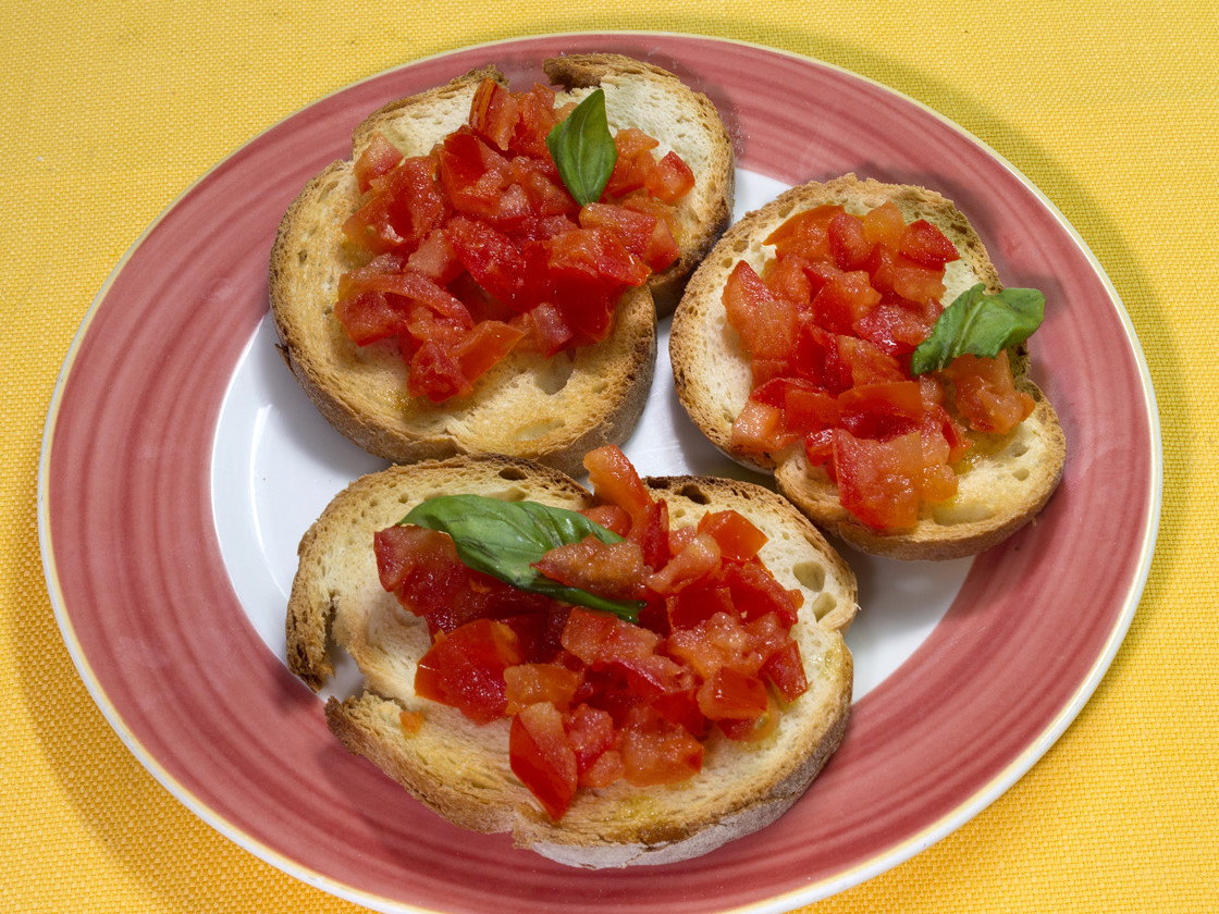 Fauno Bar S.r.l. Unipersonale