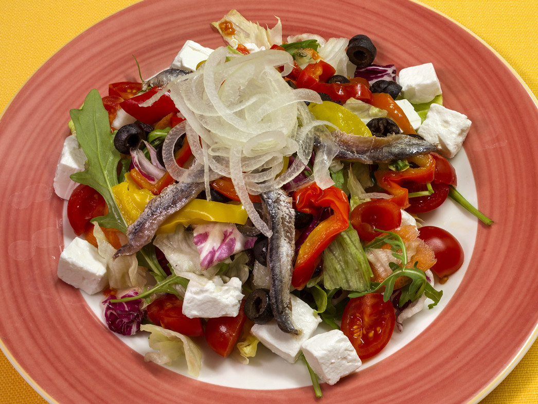 Fauno Bar S.r.l. Unipersonale