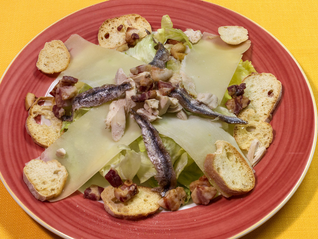 Fauno Bar S.r.l. Unipersonale