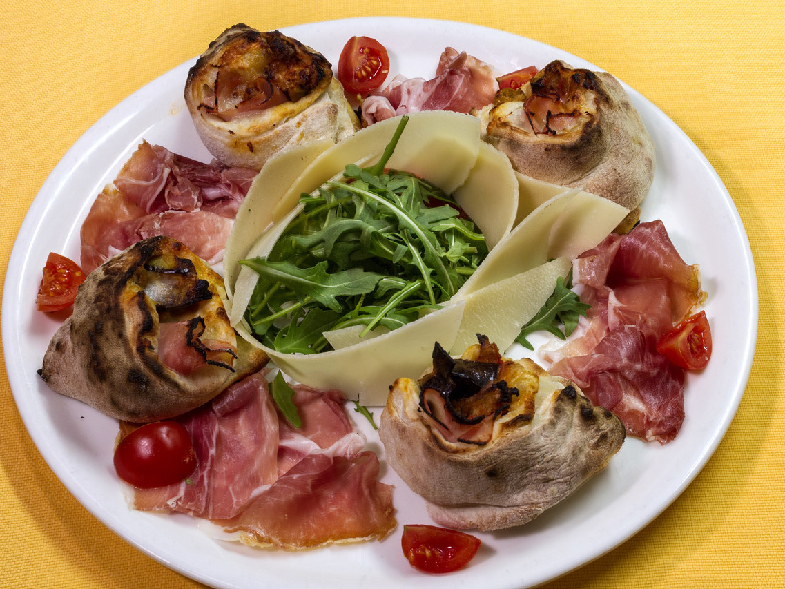 Fauno Bar S.r.l. Unipersonale