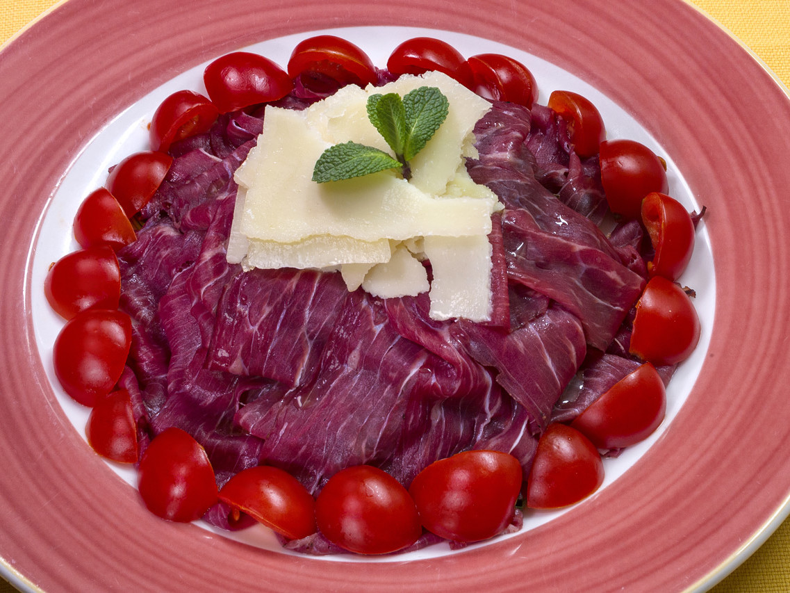 Fauno Bar S.r.l. Unipersonale