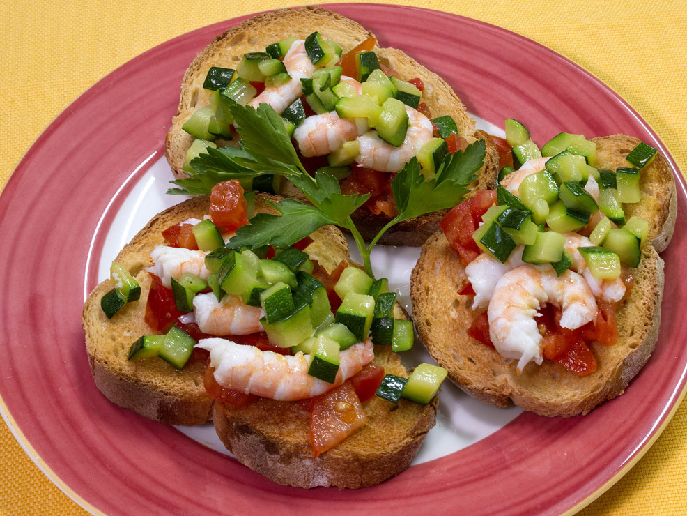 Fauno Bar S.r.l. Unipersonale