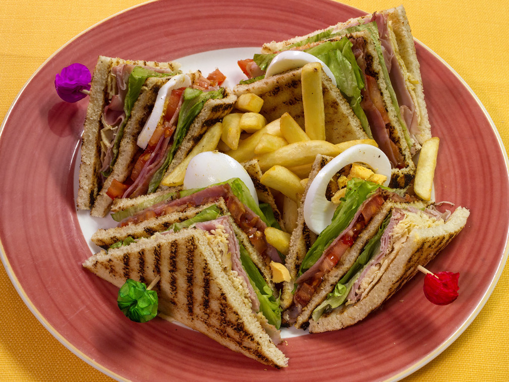 Fauno Bar S.r.l. Unipersonale