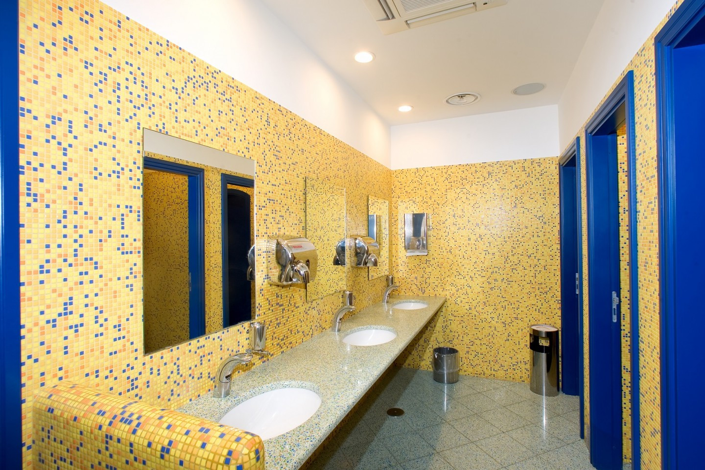 Fauno Bar S.r.l. Unipersonale